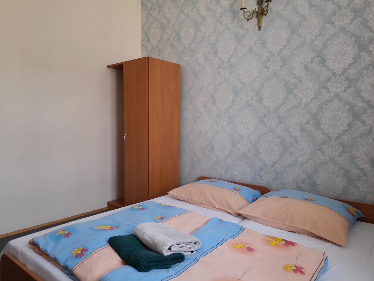 Krakow Hostel — Bilder 3